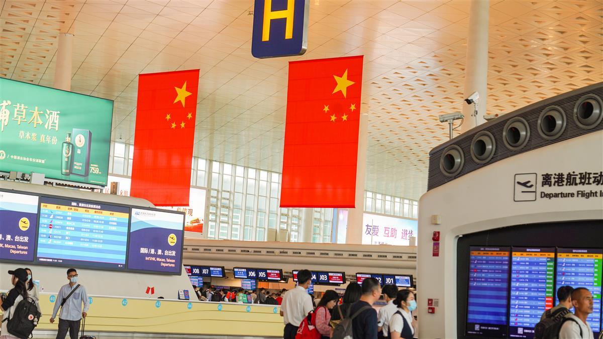 太阳集团游戏官方软件